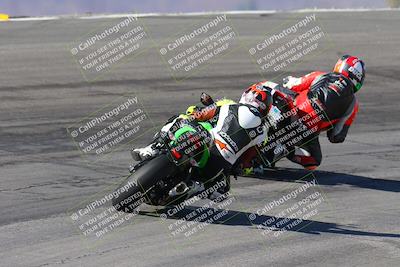 media/Feb-04-2024-SoCal Trackdays (Sun) [[91d6515b1d]]/4-Bowl Backside (11am)/